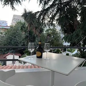 Balbi 34 Saranda