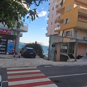 Amazing View Saranda