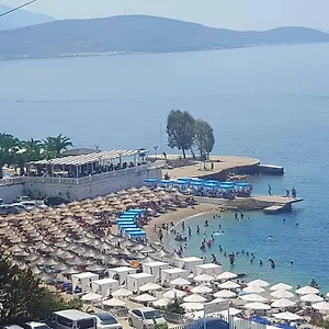 Dream Saranda Sarandë